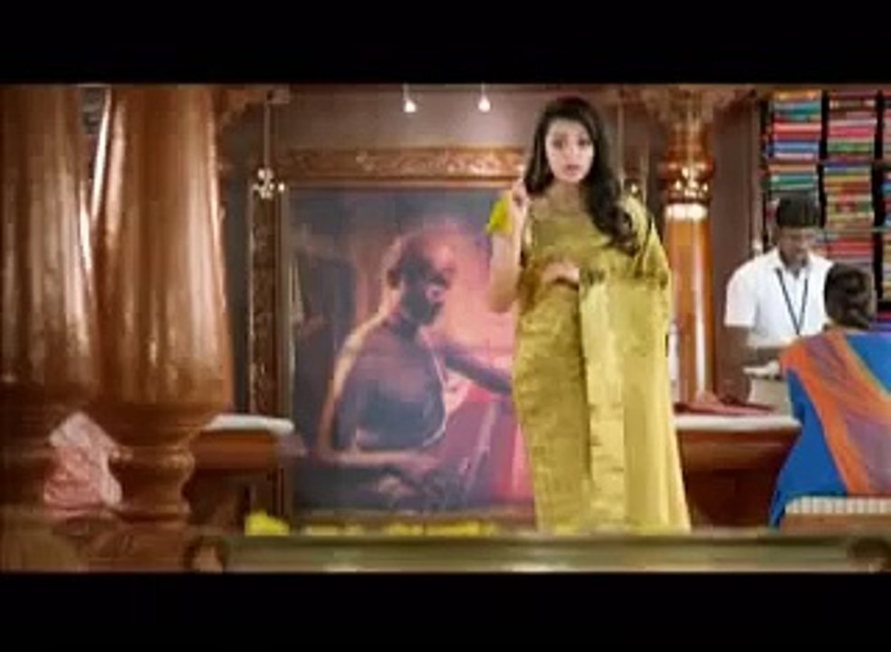 Kanjivaram sarees