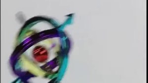 My Fifth Baby Einstein Music Video