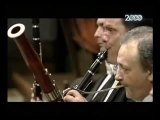 Kavakos Mehta Brahms Violin Concerto (1)