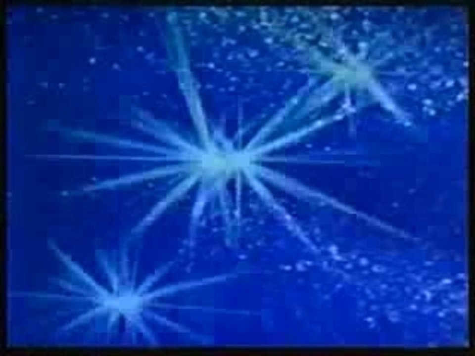 Goldorak-Le Générique