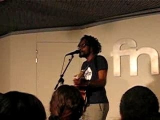 tété showcase Madeleine Bas-de-laine