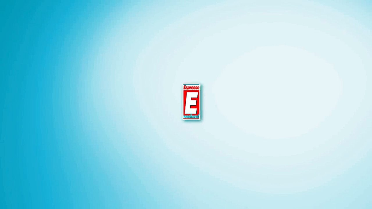 Σαλέας στην ΕSpresso