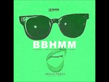 Tiwa Savage x Rihanna x Reekado Banks -  BBHMM (Mavins Remix) (NEW 2015)