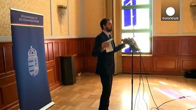 Австрія-Угорщина: на кордоні врятували від смерті понад 20 афганських біженців