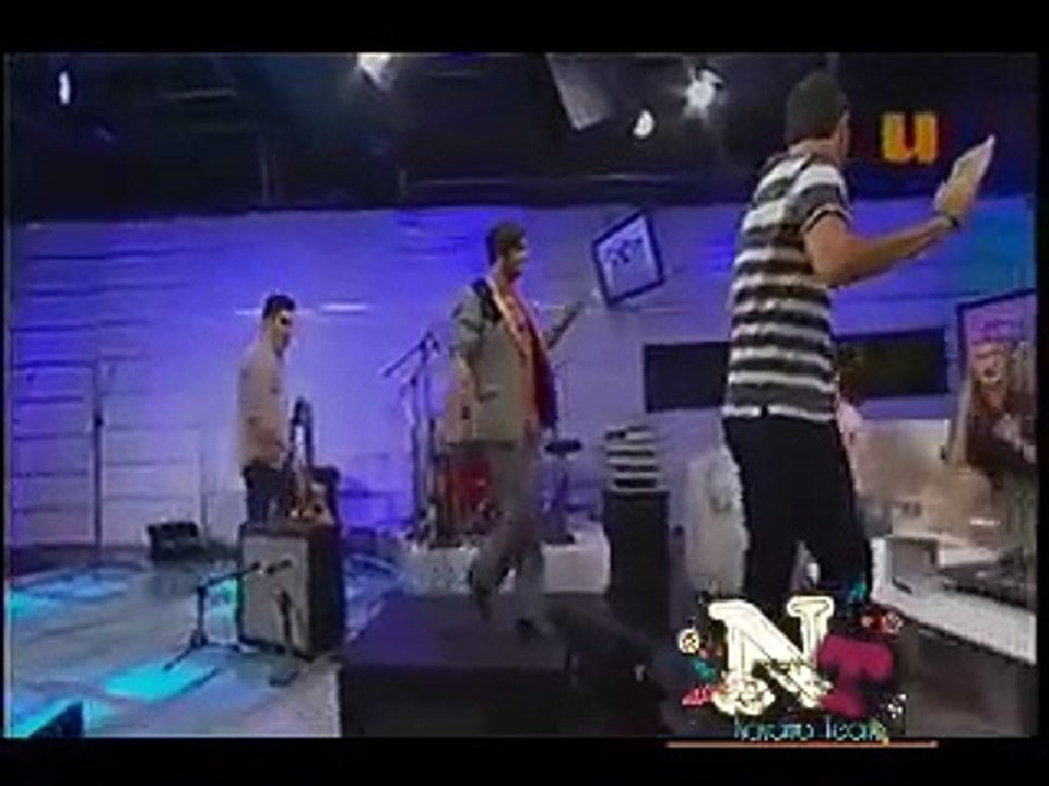mojoe con Silvia Navarro
