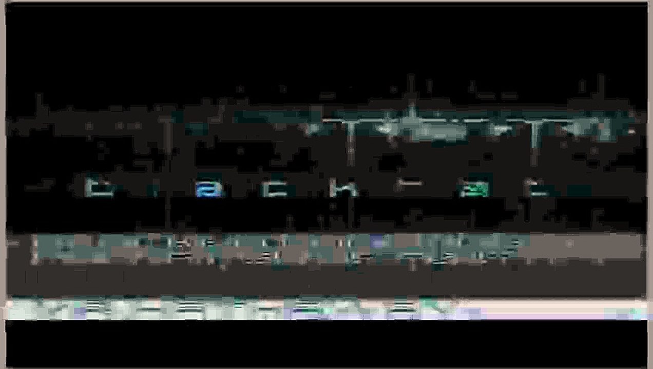 Blackhat Hacking Pocket Guide 2015