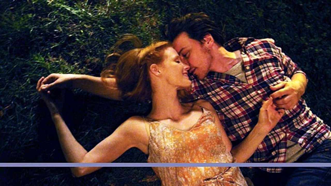 The Disappearance of Eleanor Rigby: Her  2013 ™ Full Film HD QUALITY