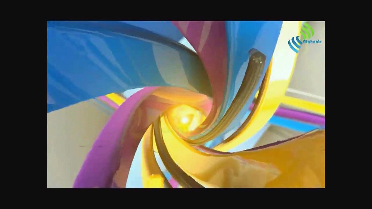 Program: Capital Take ( Part 01 )