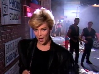 C.C. Catch  - Soul  Survivor
