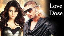 Exclusive-LOVE-DOSE-Full-Video-Song--Yo-Yo-Honey-Singh-Urvashi-Rautela--Desi-Kalakaar
