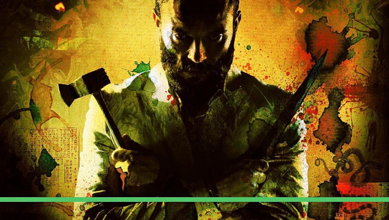 Omnívoros  2013 ™ Full Movie [HQ] HD QUALITY