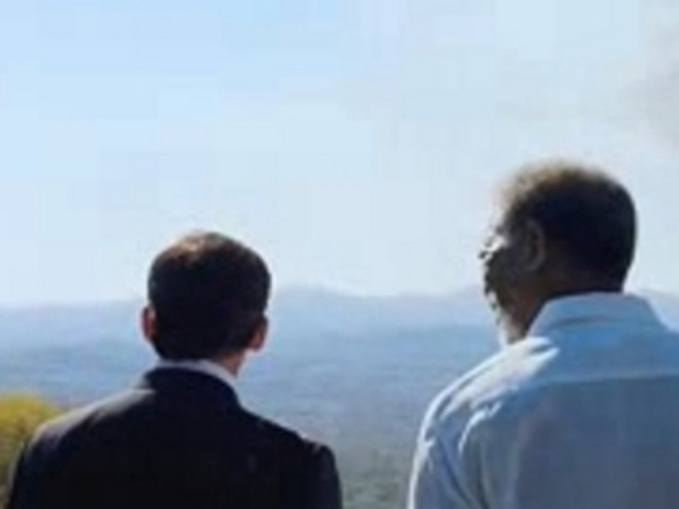 Evan Almighty
