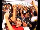 Hinchas, Pasión sin Límites - Historias de Pasión - Johnny Bombo (VIDEO COMPLETO)