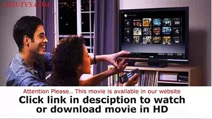 LelleBelle  Full Length Movie  2010 V