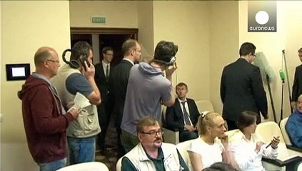 Ukraine : une rentrée scolaire sans bombardements dans l'Est ?