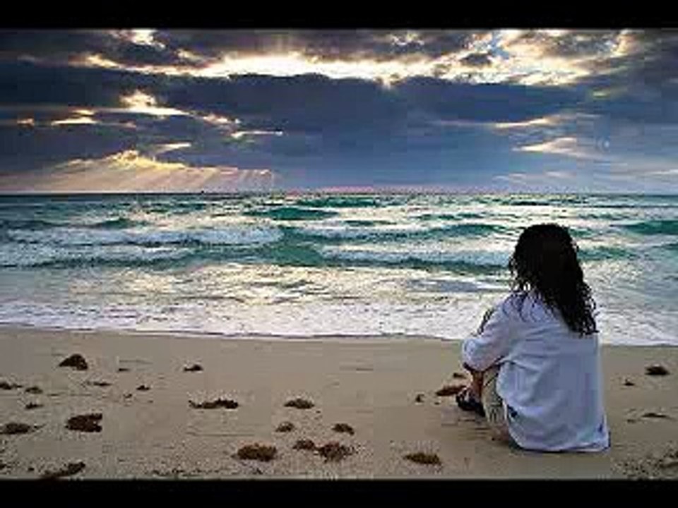 luis alberto spinetta: presagios de amor (omens of love)