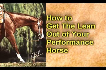 Dana Hokana Winning Strides Take Control Vol. 3