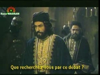 Ahlulbayt_movie