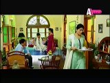 Yeh Mera Deewanapan Hai‬ 30 August Full Episode 6