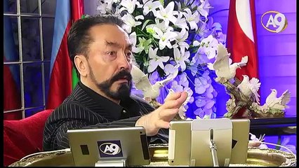 Süleyman Demirel modern sağın güçlenmesini sağlamıştır. Allah rahmet eylesin