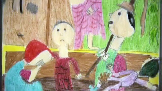 The Resurrection of Piero della Francesca