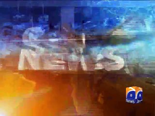 Geo Headlines-02 Sep 2015-1200