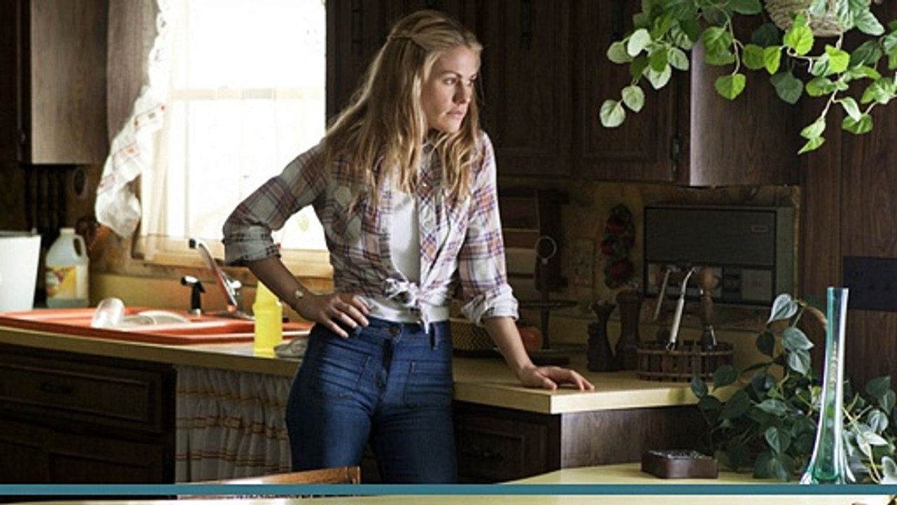 Free Ride  2013 ™ Full Movie [Sub] HD QUALITY