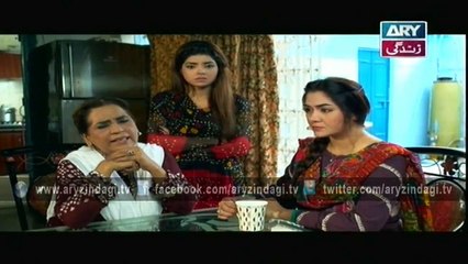 Raja Inder Ep - 69 - 1st September 2015