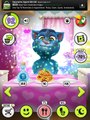 My Talking tom Hack UNLAMITED XP&LEVEL&COINS