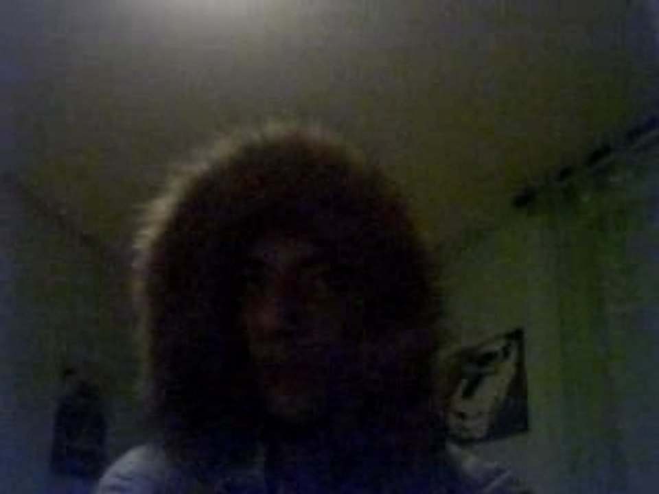 Fedde Le Grande - Put Your Hands Up