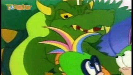 Lemmy and Iggy take over the Playboy Channel.