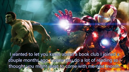 Practice English speaking with Daily English conversation (subtile)