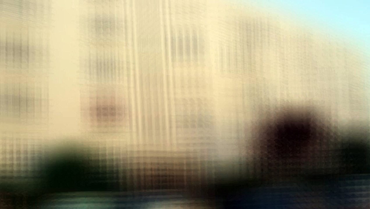 A louer - TROYES (10000) - 2 pièces - 46m²