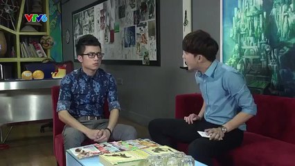 5sonline  Công nghệ cú hóa tiên