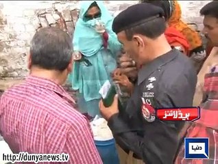 Dunya. Headlines, Dunyanews: 02-09-15-HL-12-00-PM