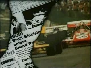 Serie TV - Amicalement votre