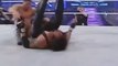 WWE Wrestlemania 23 Undertaker vs Batista 720p HD