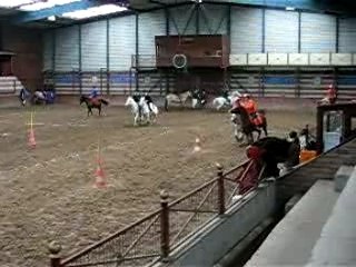 22.03.07+ ronchin 046