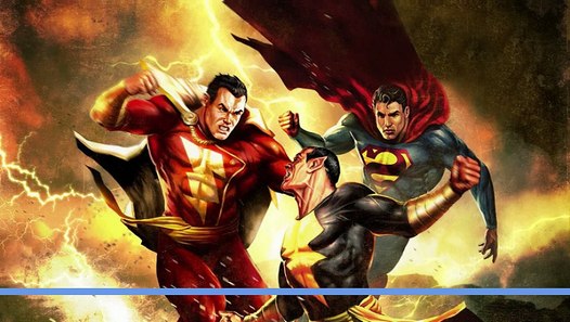 superman/shazam the return of black adam 720p free download
