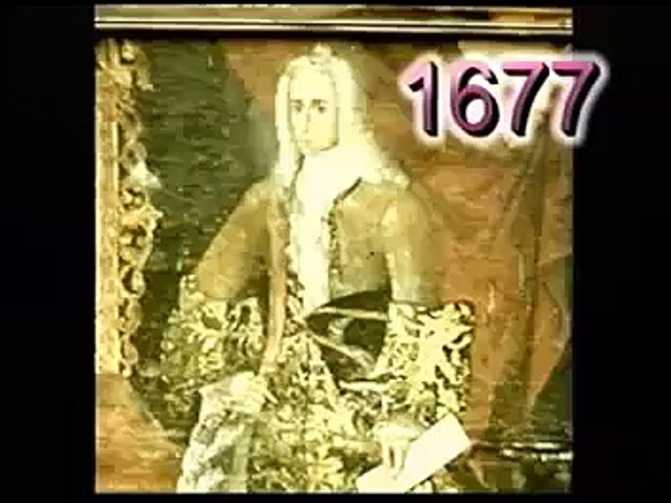 cajamarca la bella 2/4 - historia de cajamarca