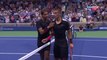 Nadal vs Coric, US Open 2015 (1/64 finale), highlights HD - 1st Round - 31/08/15