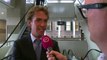 Jan Roos sloopt VVD, D66 en Pechtold