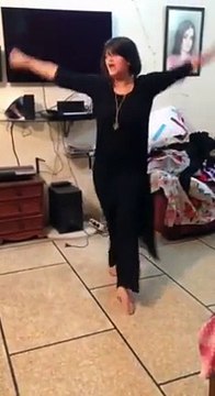 Private sexy mujra sexy dance
