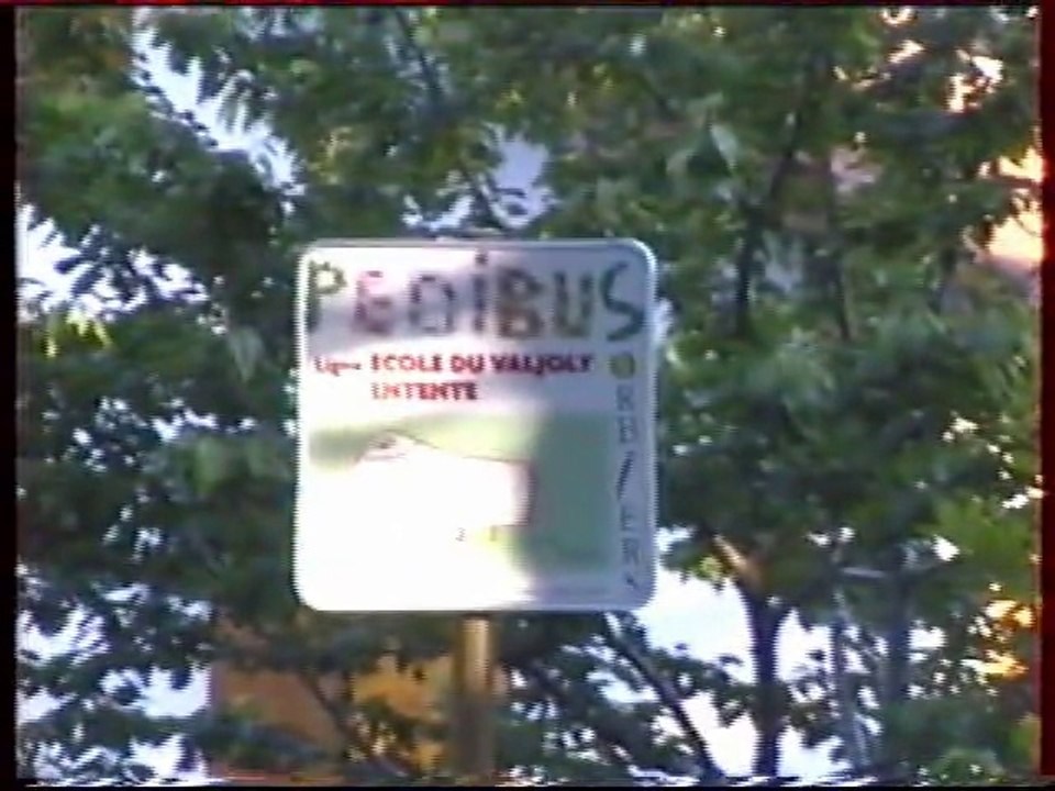 pédibus_inauguré_en_2005