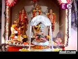 Chidiyaghar-2 Sept 2015-Chidiyaghar Main Aaya Govinda