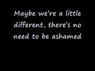 Emeli Sande Read All About It Part 3 Lyrics