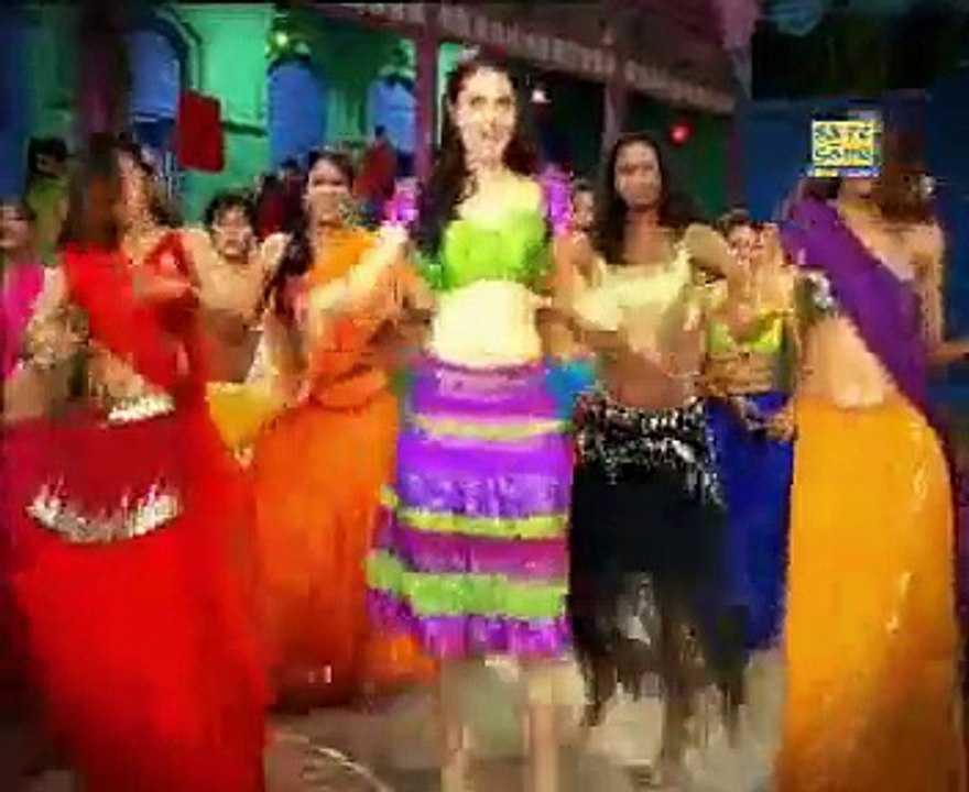 Ghar jayegi Tar jayegi.flv