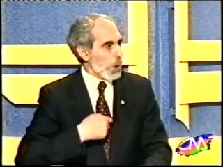 ELÇİBEY - ESAS MÜCADELEM DİKTARÖRLÜĞÜ YIKMAK DEMOKRASİYİ KURMAK