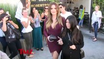 Kardashians -- E! Isn't Paying $100 Mil for More KUWTK ... But Close