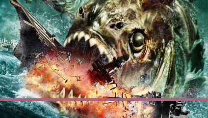 Watch Mega Piranha (2010) Full Movie Online – Click Here for Instant Access 🎬